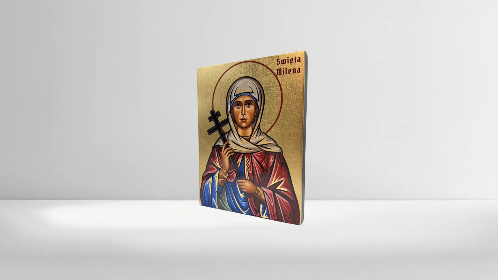 Ikony - Swieta Milena.webp